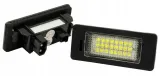 bmw-e90-e70-e82-e88-e92-e93-lampki-tablicy-led-producent-czesci-interlook