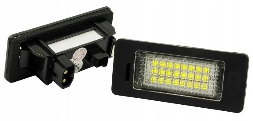 bmw-e90-e70-e82-e88-e92-e93-lampki-tablicy-led