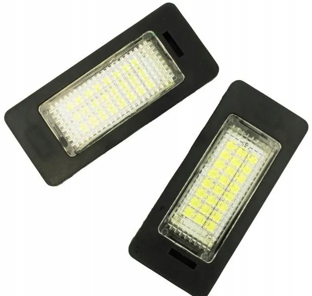 bmw-e90-e70-e82-e88-e92-e93-lampki-tablicy-led-typ-samochodu-samochody-osobowe