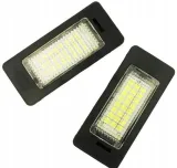 bmw-e90-e70-e82-e88-e92-e93-lampki-tablicy-led-typ-samochodu-samochody-osobowe