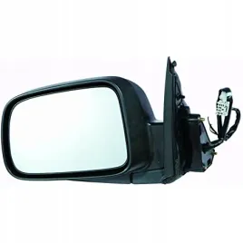 honda-cr-v-2002-2006-lusterko-zewnetrzne-elektryczne-lewe-ogrzewane-5-pin