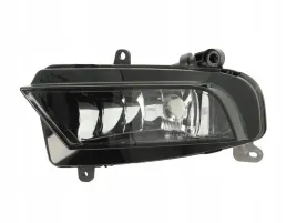 audi-a4-b8-lampa-przeciwmgielna-halogen-lewy