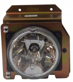 daewoo-lublin-2005-reflektor-lampa-prawa-nowa