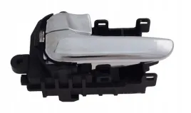 nissan-x-trail-01-14-klamla-wewnetrzna-lewa-chrom