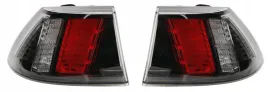 peugeot-508-2018-komplet-lamp-tylnych-l-p-valeo