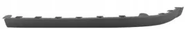 opel-corsa-combo-c-listwa-nakladka-zderzaka-przod