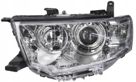 mitsubishi-pajero-sport-l200-reflektor-lewa-lampa