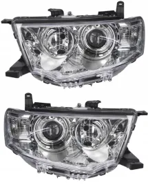 mitsubishi-pajero-sport-l200-reflektor-komplet
