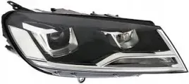 vw-touareg-14-18-reflektor-prawy-bi-ksenon-led