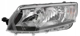 skoda-octavia-iii-13-reflektor-lampa-przednia-lew