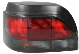 renault-clio-i-90-98-lampa-tylna-lewa-nowa-depo