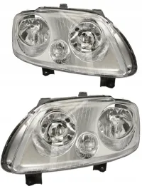volkswagen-touran-1t-reflektor-lampa-przednia