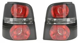 volkswagen-touran-2007-2010-komplat-lamp-tylnych