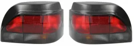 renault-clio-i-90-98-lampa-tylna-lewa-prawa-nowa