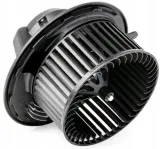 bmw-3-e90-e91-e92-e93-wentylator-dmuchawa-wnetrza