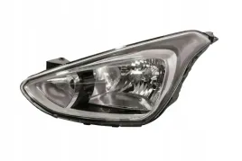 hyundai-i10-14-reflektor-lampa-przednia-lewa-nowa