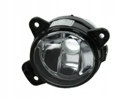 volkswagen-touareg-2002-2006-halogen-lewy