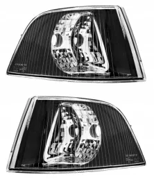 volvo-s40-v40-00-kierunkowskaz-migacz-przedni-l-p