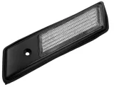 bmw-3-e30-e36-5-e34-6-e24-7-e32-kierunkowskaz-lewy