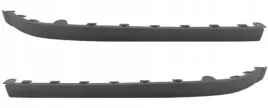 opel-corsa-combo-c-komplet-listwy-zderzaka-l-p