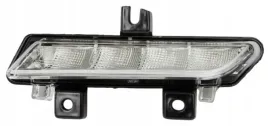 renault-clio-iv-4-lampa-jazdy-dziennej-led-lewa