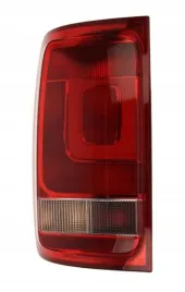 volkswagen-amarok-13-lampa-tylna-lewa-nowa