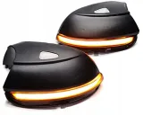 kierunkowskazy-dynamiczne-led-eos-passat-b7-cc