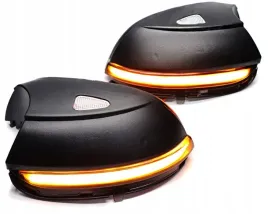 kierunkowskazy-dynamiczne-led-eos-passat-b7-cc