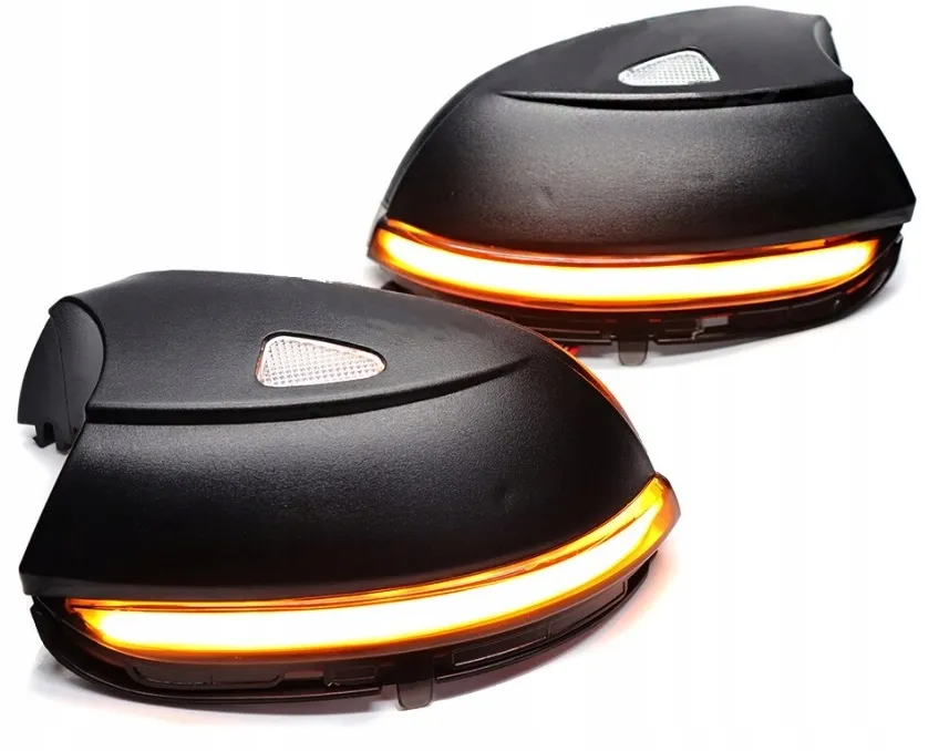 kierunkowskazy-dynamiczne-led-eos-passat-b7-cc