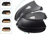 kierunkowskazy-dynamiczne-led-eos-passat-b7-cc-stan-nowy