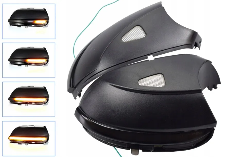 kierunkowskazy-dynamiczne-led-eos-passat-b7-cc-stan-nowy