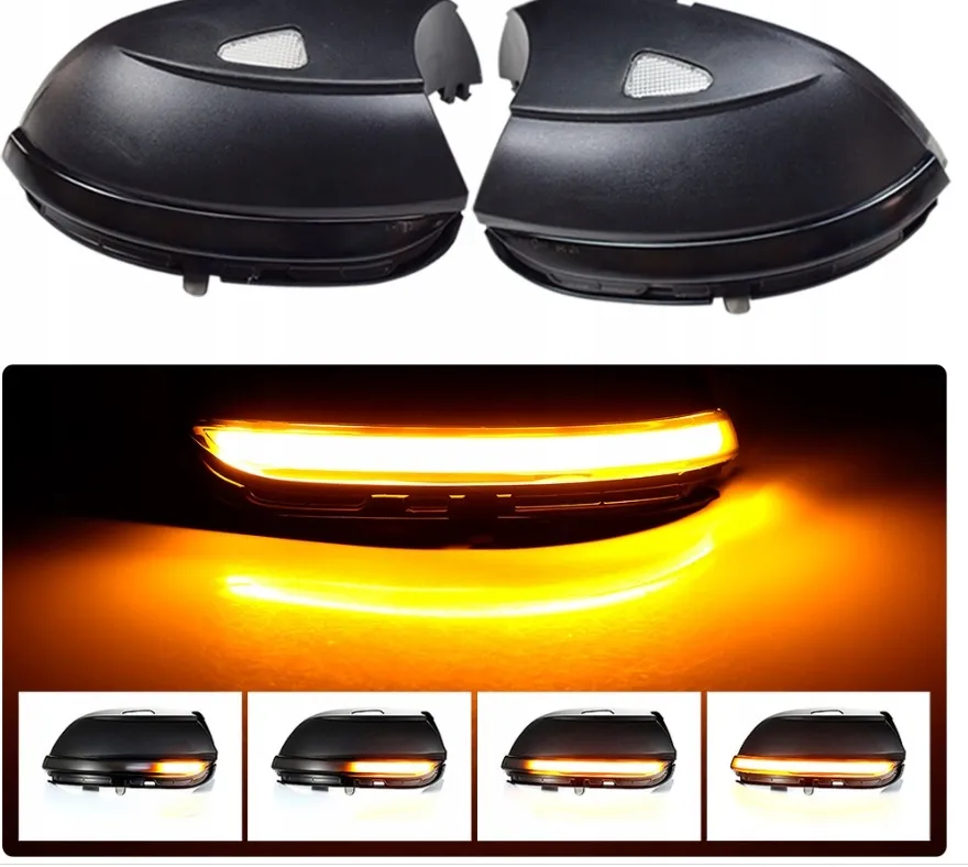 kierunkowskazy-dynamiczne-led-eos-passat-b7-cc
