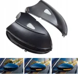 kierunkowskazy-dynamiczne-led-eos-passat-b7-cc-typ-samochodu-samochody-osobowe