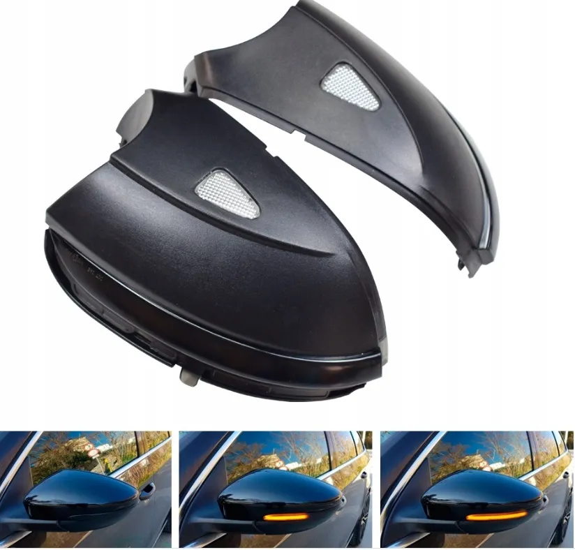 kierunkowskazy-dynamiczne-led-eos-passat-b7-cc-stan-nowy