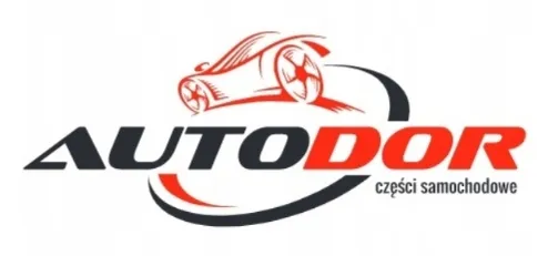 kierunkowskazy-dynamiczne-led-eos-passat-b7-cc-jakosc-czesci-zgodnie-z-gvo-p-zamiennik-o-jakosci-porownywalnej-do-oryginalu
