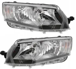 skoda-octavia-iii-13-reflektor-lampa-przednia-l-p