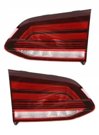 volkswagen-golf-vii-lampa-tylna-wewnetrzna-le-pr