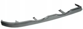 bmw-3-1998-2001-listwa-podreflektorowa-prawa-nowa