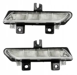 renault-clio-iv-4-komplet-lamp-jazdy-dziennej