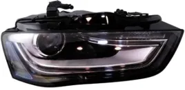 audi-a4-s4-11-15-reflektor-lampa-przednia-prawa