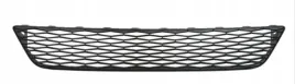 seat-leon-12-20-atrapa-srodkowa-w-zdezraku-grill