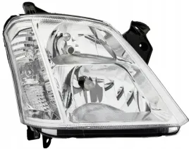 opel-meriva-a-03-10-reflektor-lampa-przednia-prawa