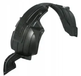 hyundai-i30-2007-2010-nadkole-przednie-prawe-nowe