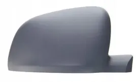 mercedes-citan-renault-kangoo-obudowa-lusterka-pra