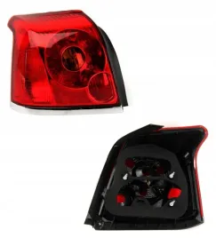 toyota-avensis-t25-sedan-lampa-tylna-lewa