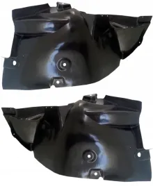 nissan-nv400-opel-movano-renault-master-nadkola-antykorozyjne-przod-l-p-kpl