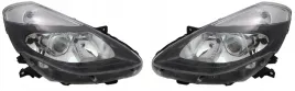 renault-clio-iii-09-reflektor-lampa-przednia-l-p