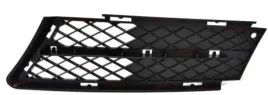 bmw-3-e90-2005-atrapa-grill-kratka-w-zderzaku-lewa-51117134081-nowy