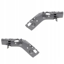 partner-berlingo-mocowania-uchwyty-zderzak-komplet