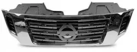 nissan-navara-d23-2014-atrapa-kratka-grill-nowy